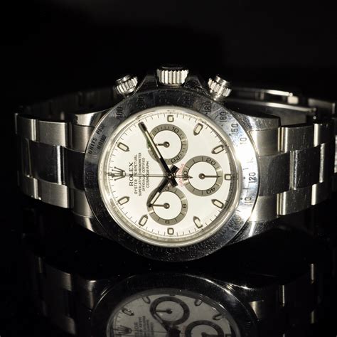 prix neuf rolex daytona|Rolex daytona winner price.